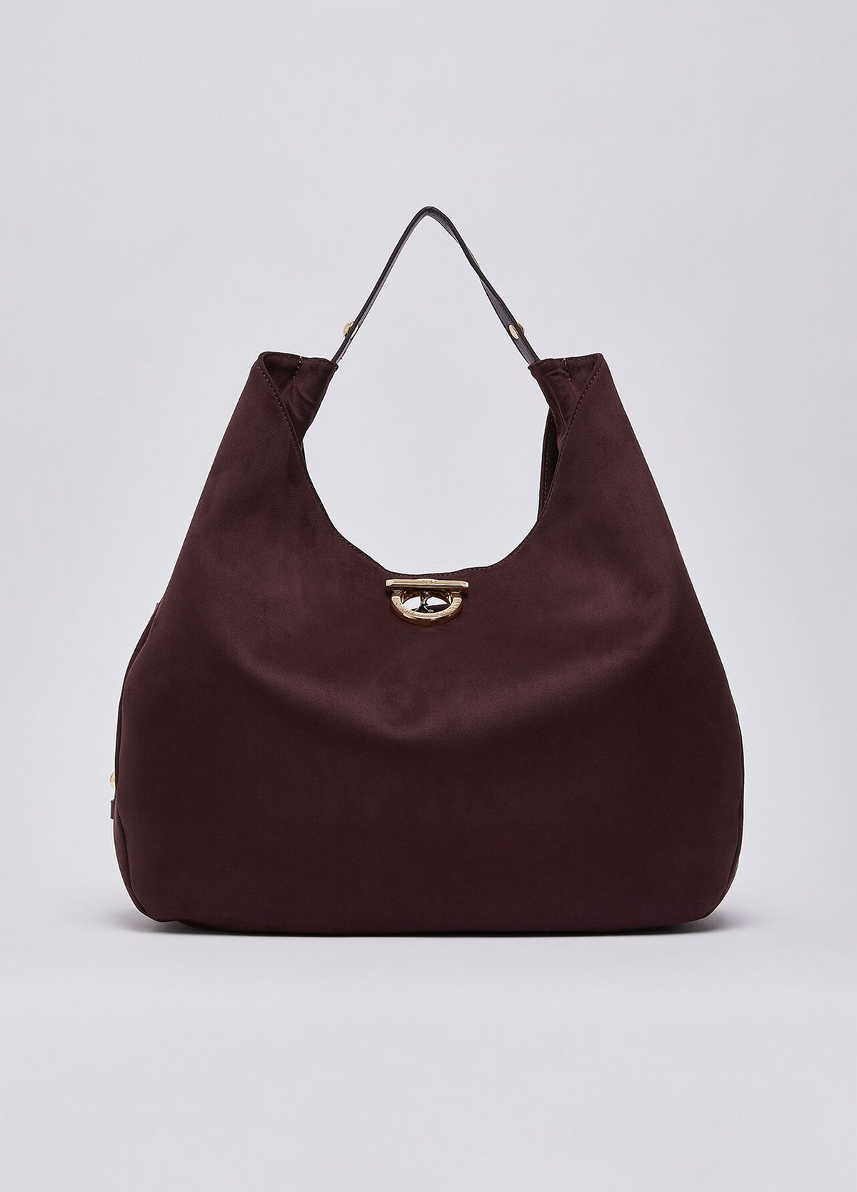 Liu•Jo Borsa