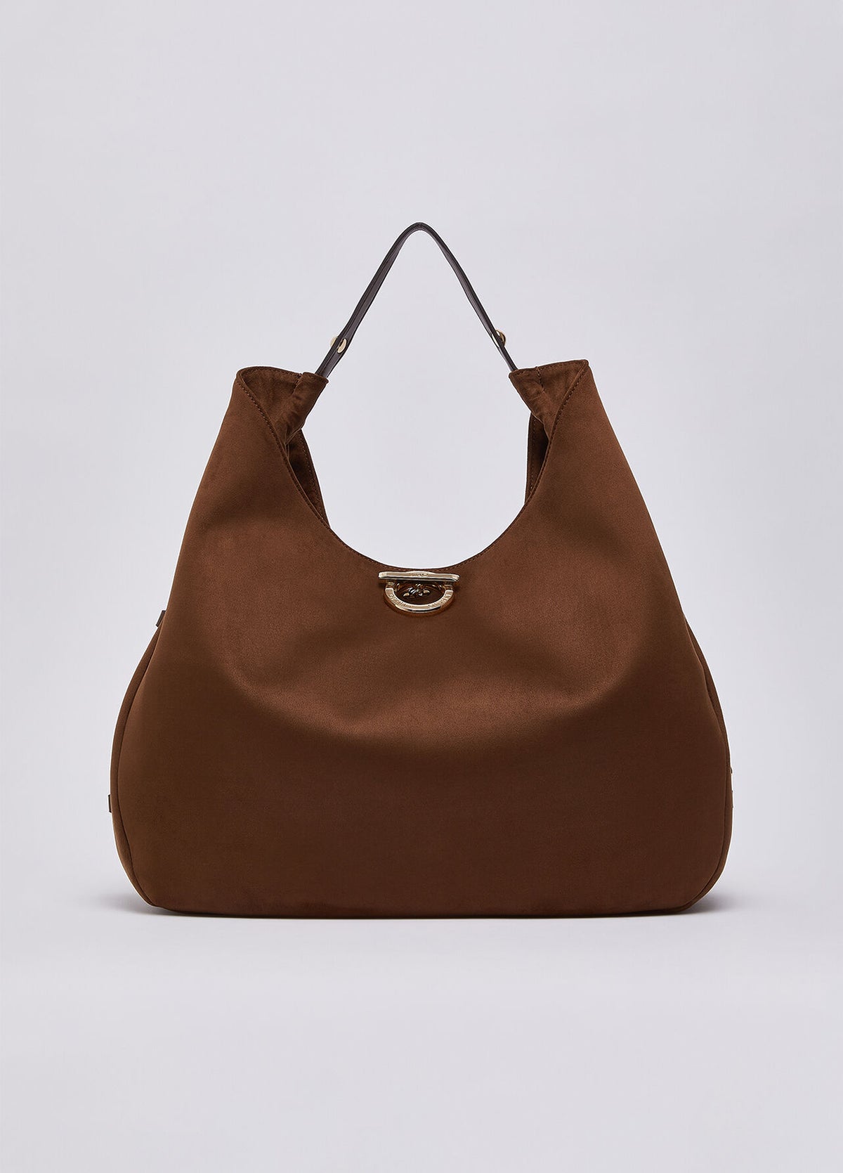 Liu•Jo Borsa