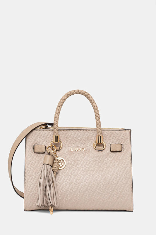 Liu• Jo Manh Borsa