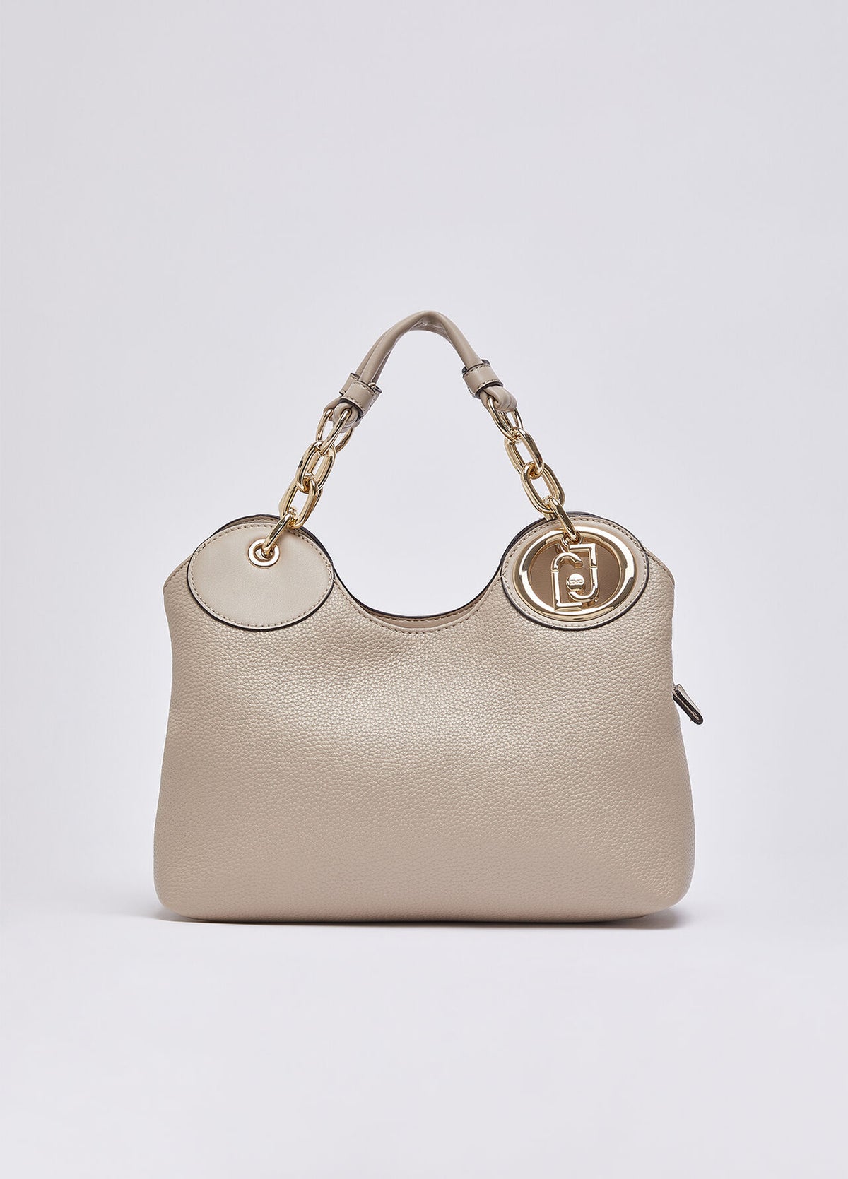 Liu•Jo Borsa
