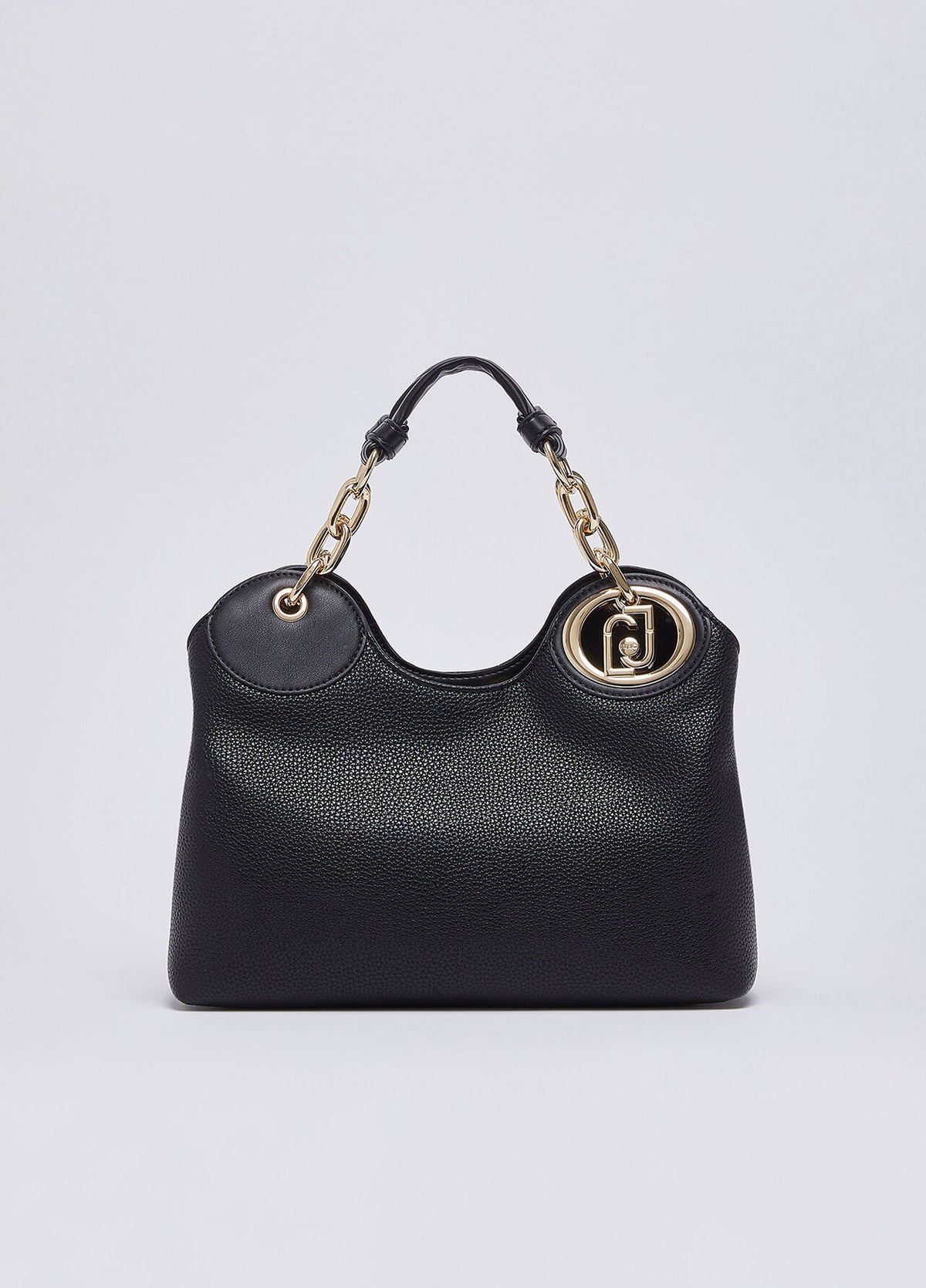 Liu•Jo Borsa