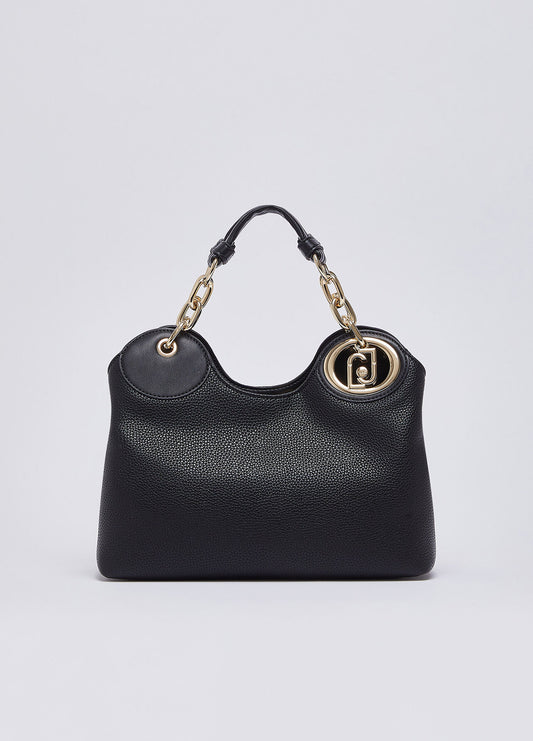 Liu•Jo Borsa