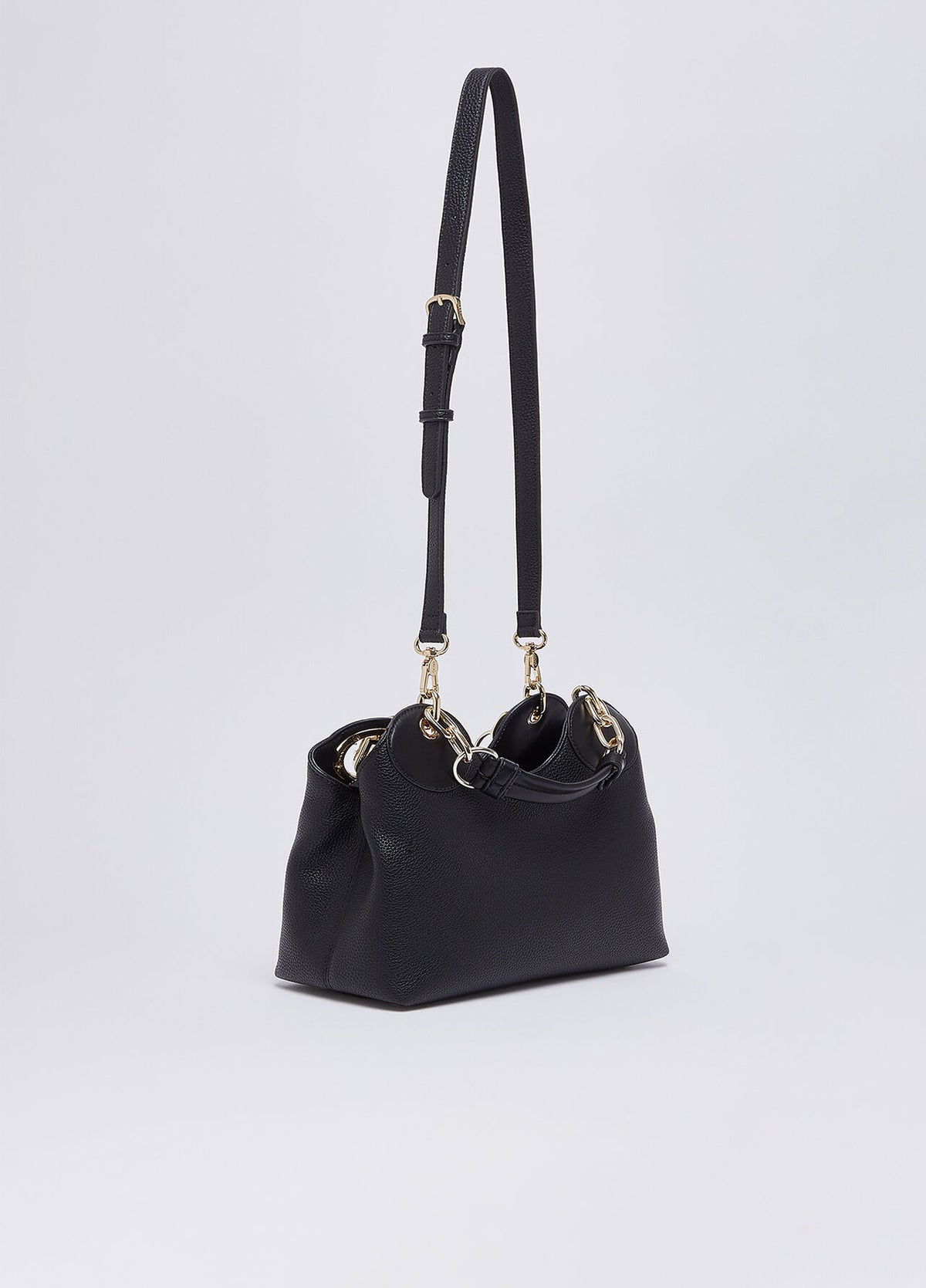 Liu•Jo Borsa