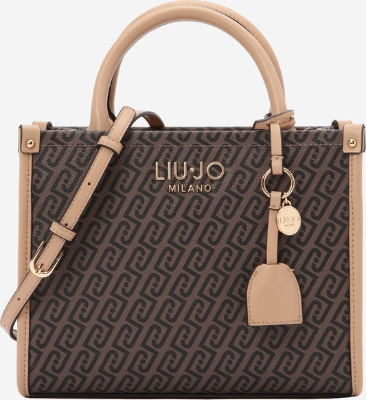 Liu Jo Ridhi borsa