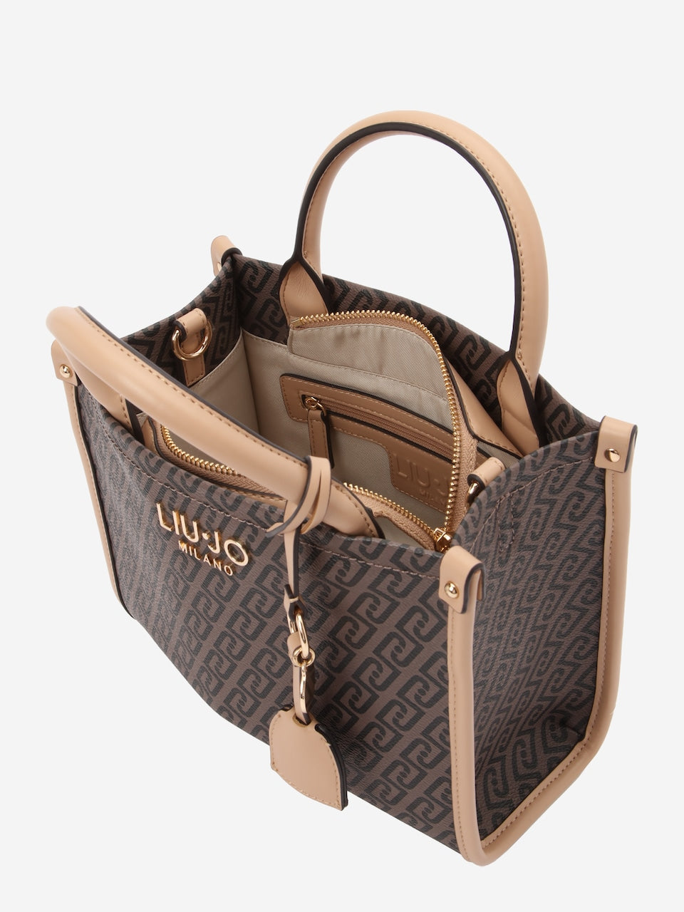 Liu Jo Ridhi borsa