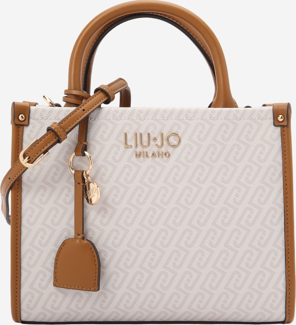 Liu Jo Ridhi borsa