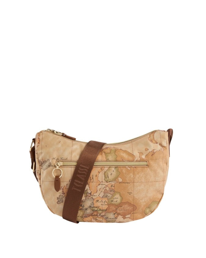 Prima Classe borsa
