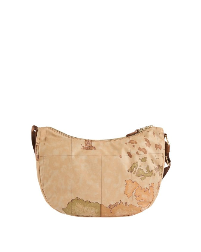 Prima Classe borsa