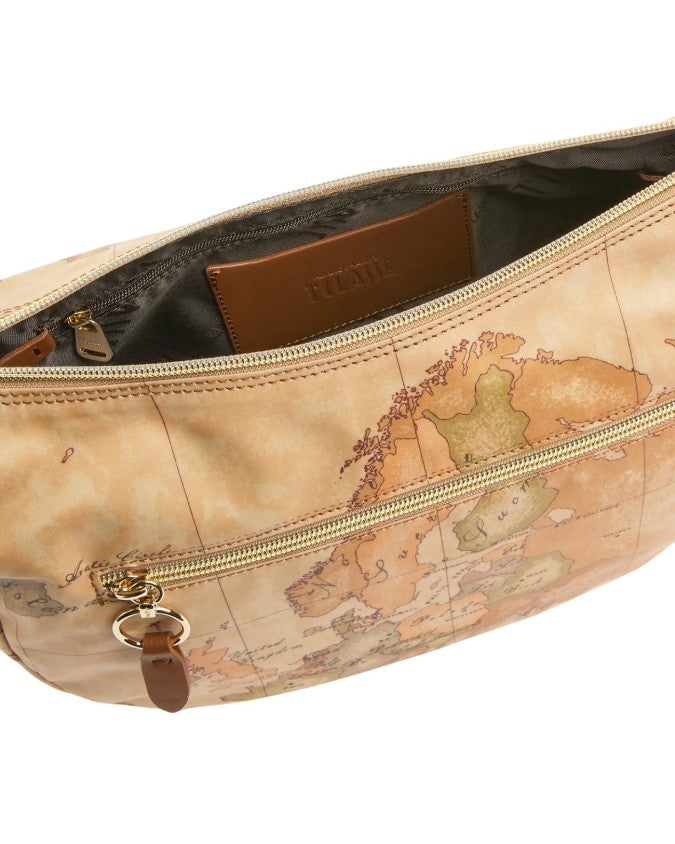 Prima Classe borsa