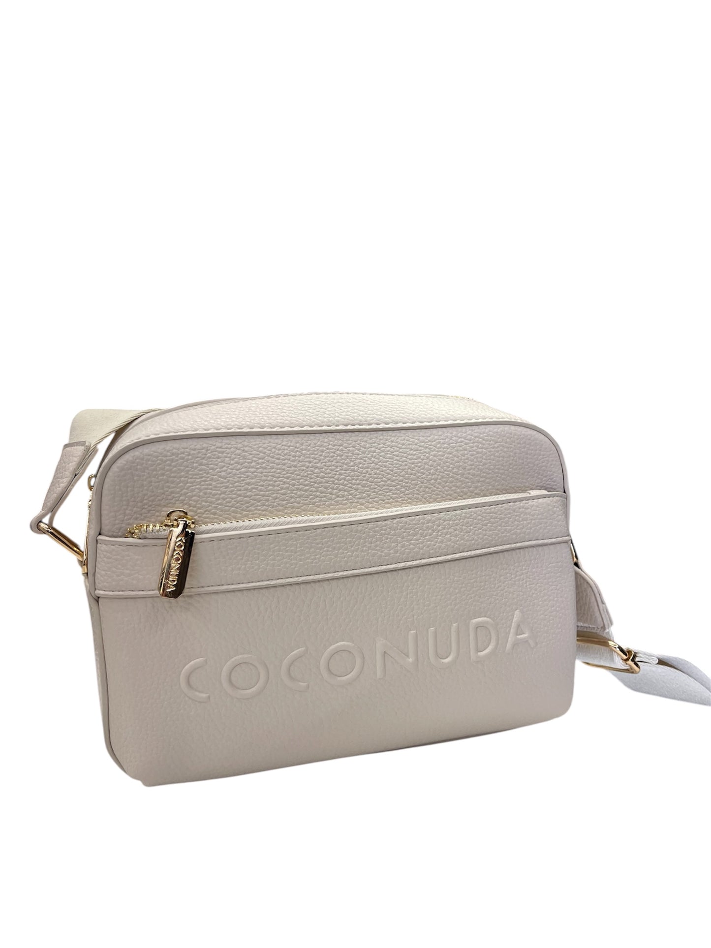 COCONUDA tascapane