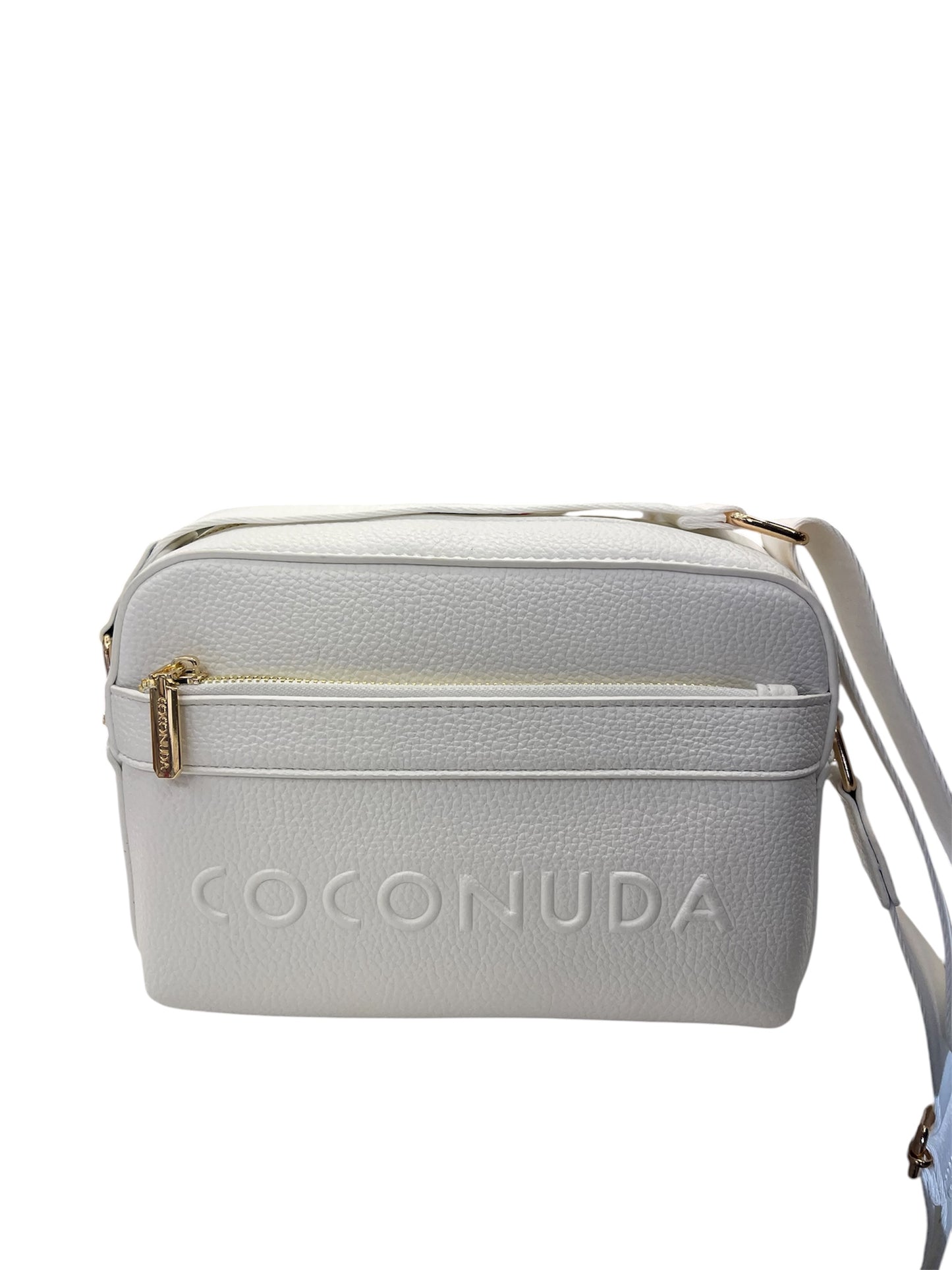 COCONUDA tascapane