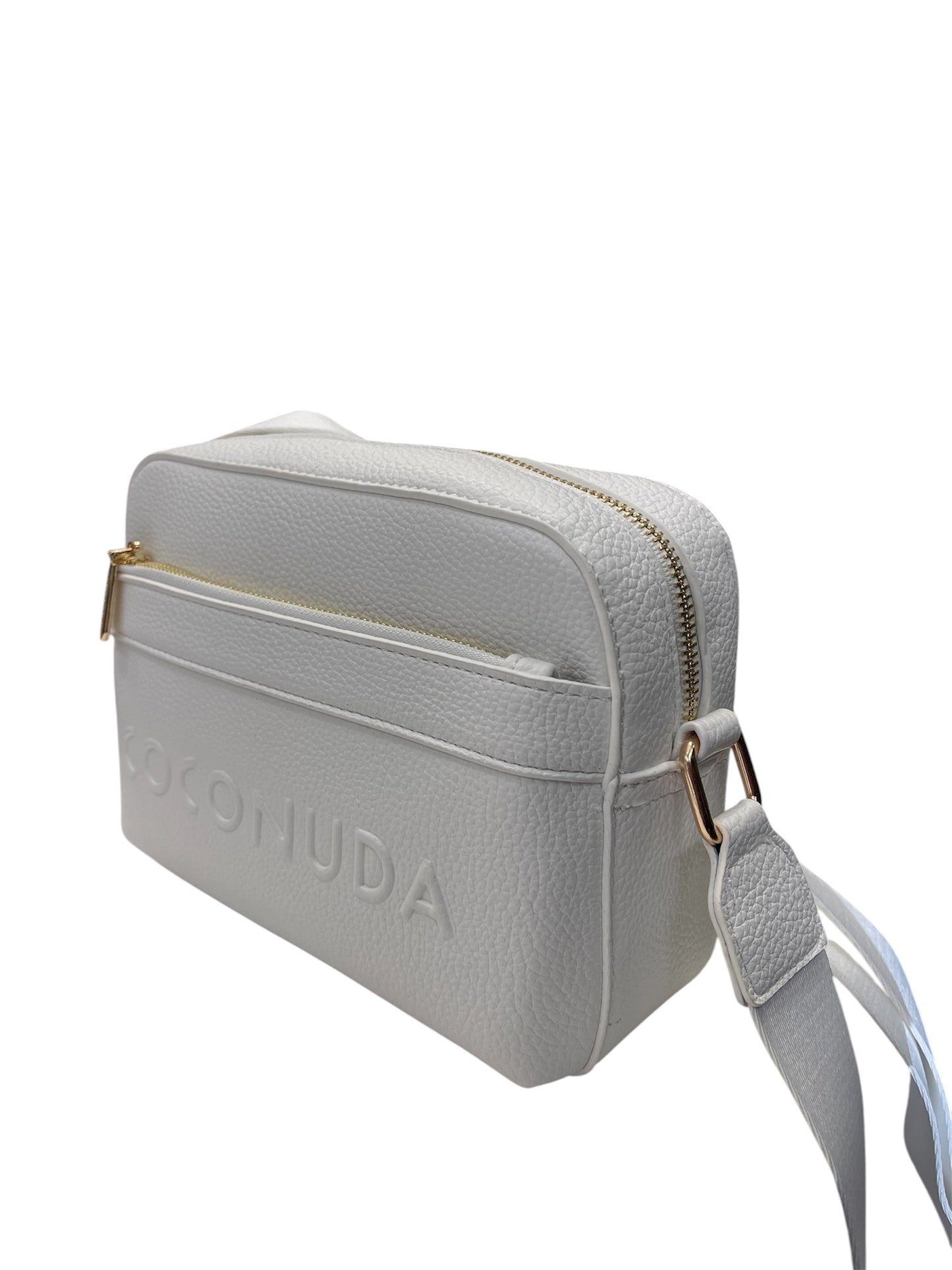 COCONUDA tascapane