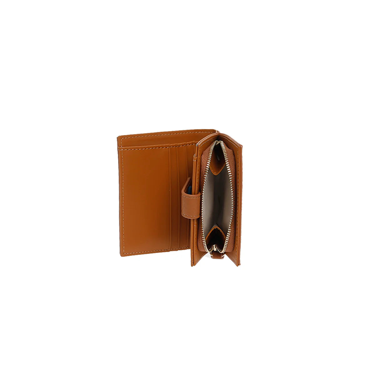 Portafoglio Emma Byblos