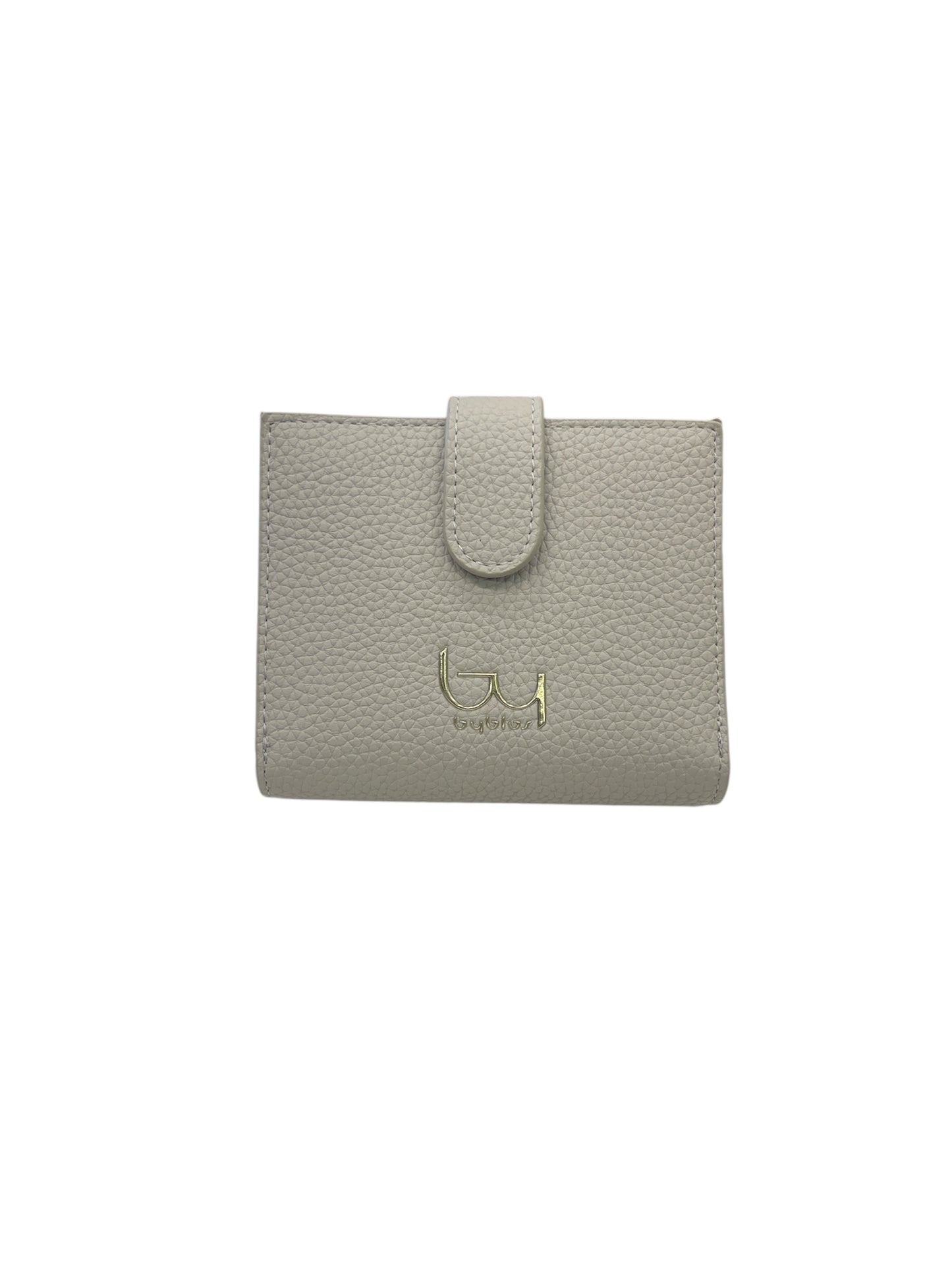 Portafoglio Emma Byblos