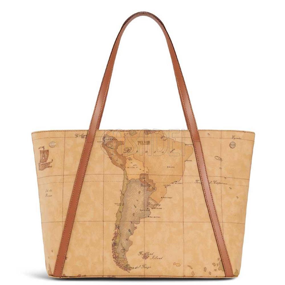 Alviero Martini 1ª Classe Borsa