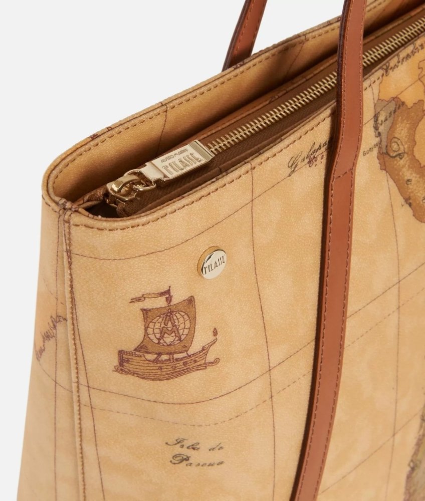 Alviero Martini 1ª Classe Borsa