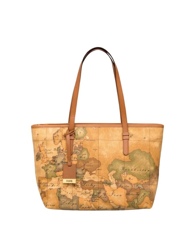 Alviero Martini 1ª Classe Borsa