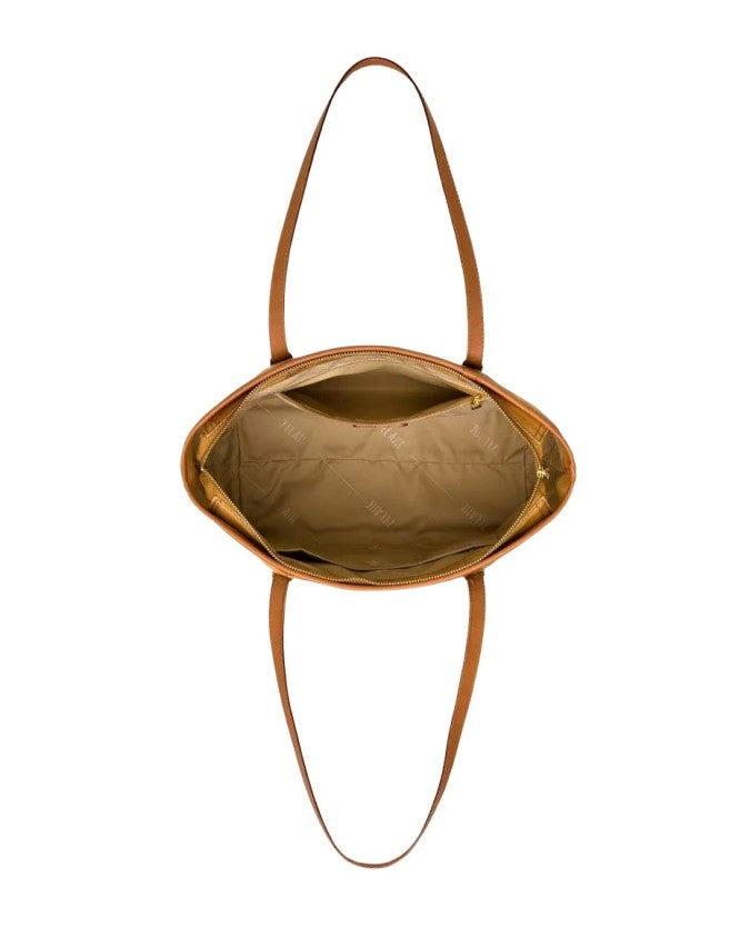 Alviero Martini 1ª Classe Borsa