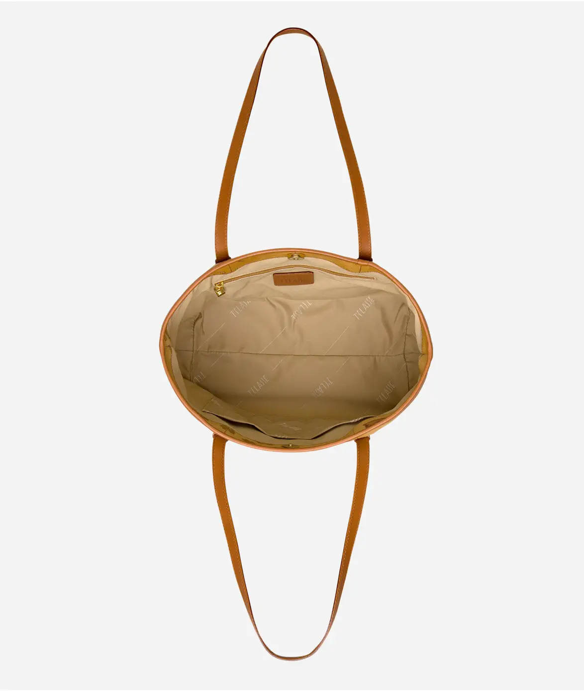 Alviero Martini 1ª Classe Borsa