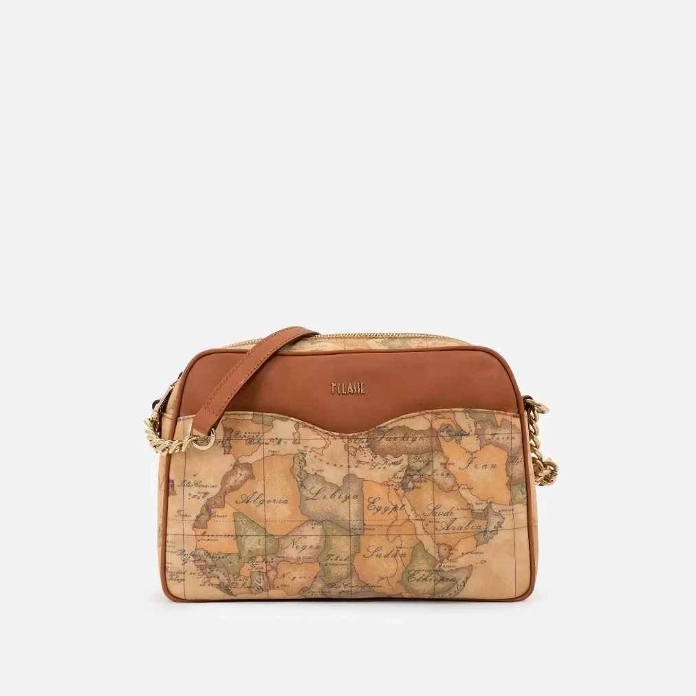 Alviero Martini 1ª Classe Borsa