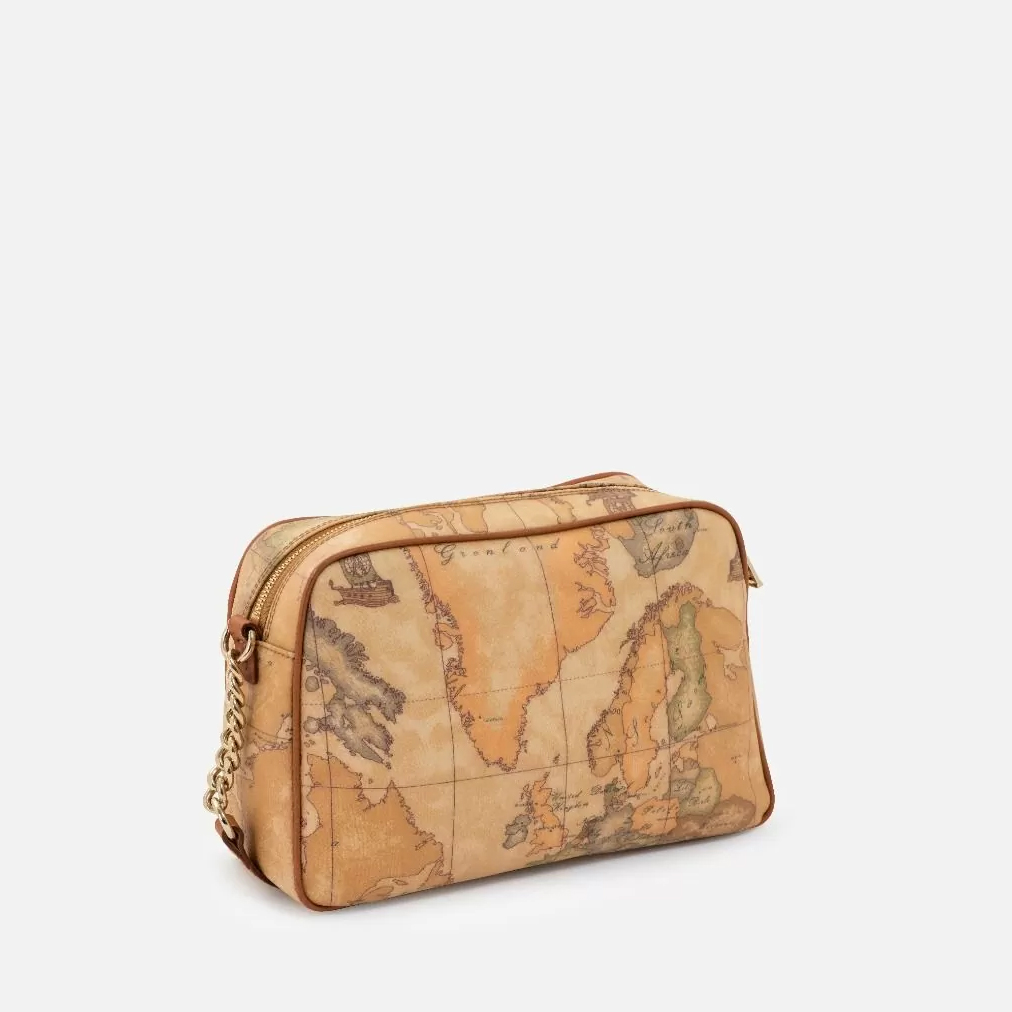 Alviero Martini 1ª Classe Borsa