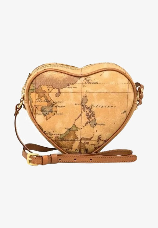 Alviero Martini 1ª Classe Borsa