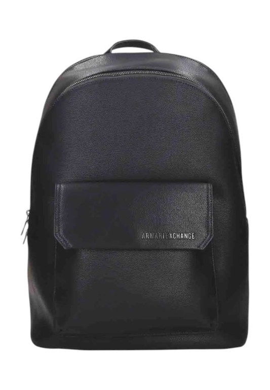 Armani Exchange Zaino