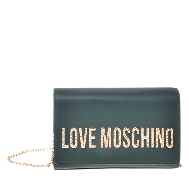 Love Moschino Borsa