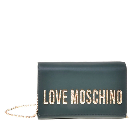 Love Moschino Borsa