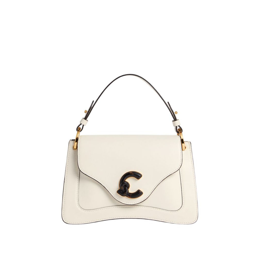 Coccinelle borsa