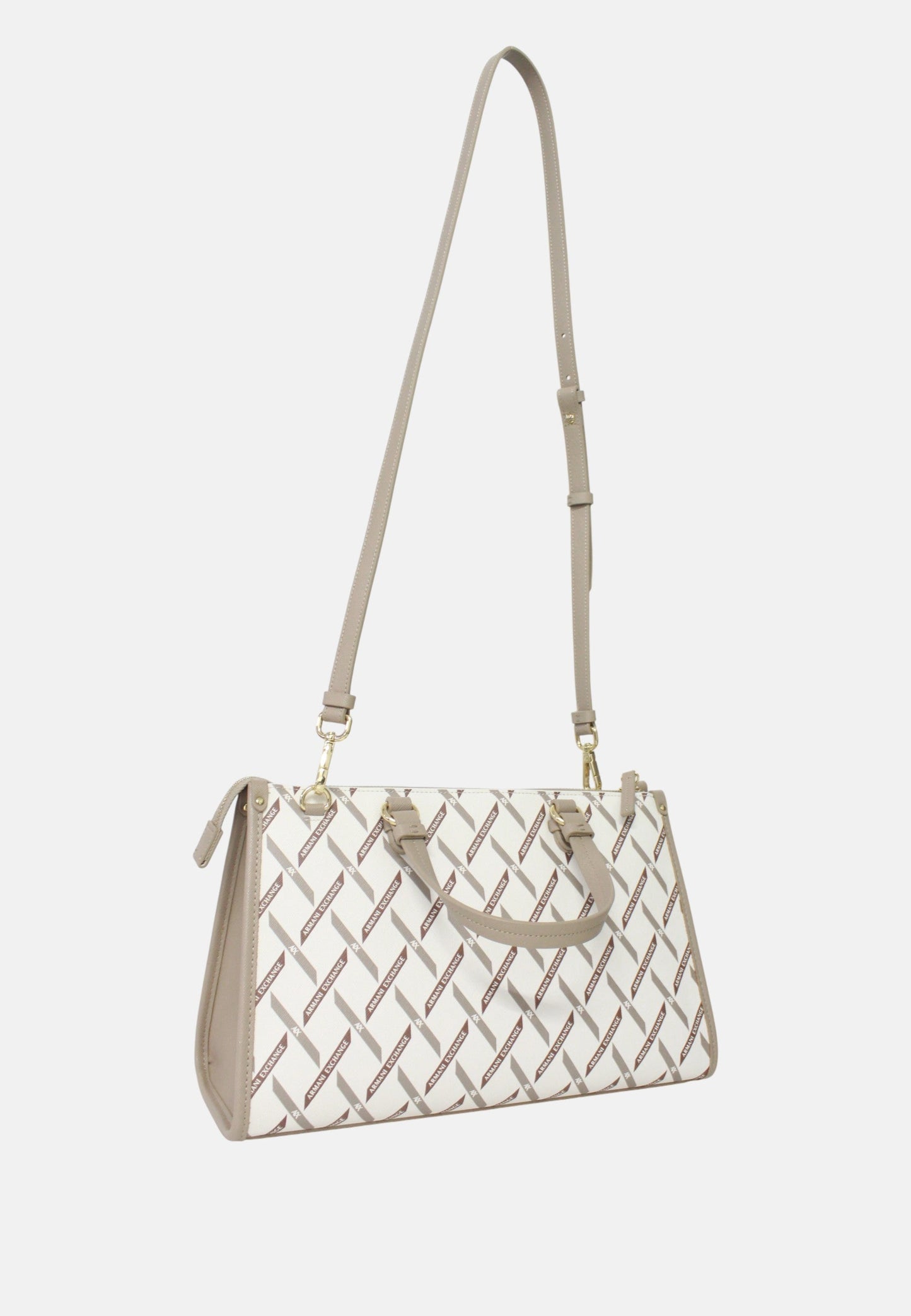 Armani Exchange