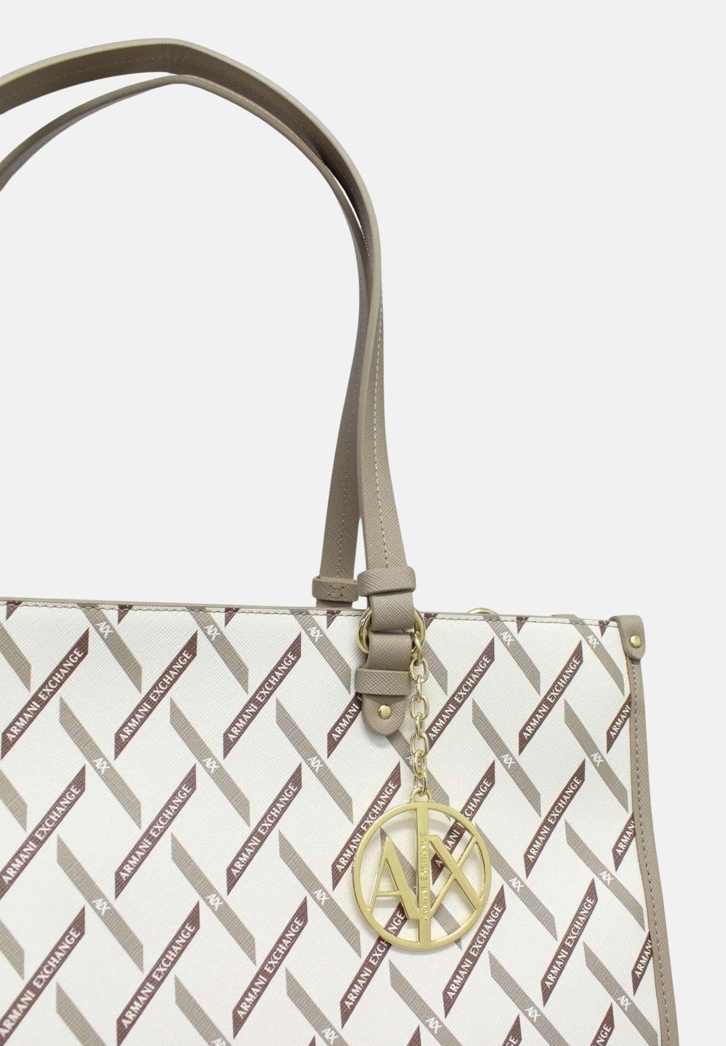 Armani Exchange borsa