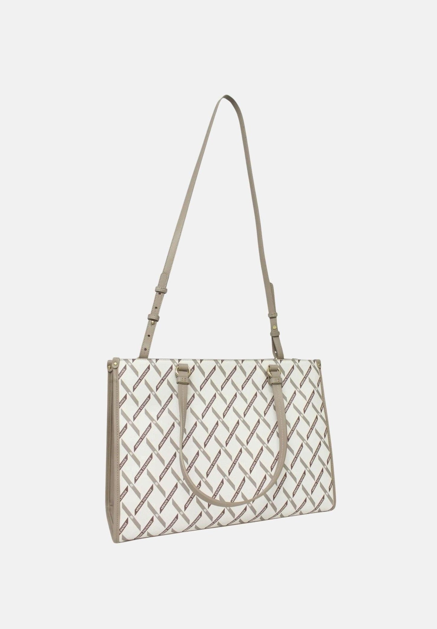 Armani Exchange borsa