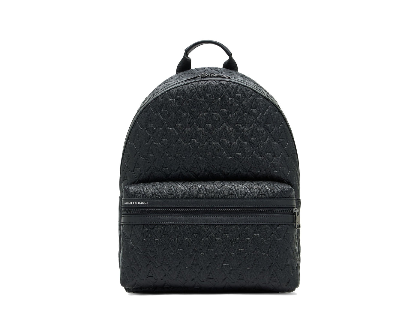 Armani Exchange zaino