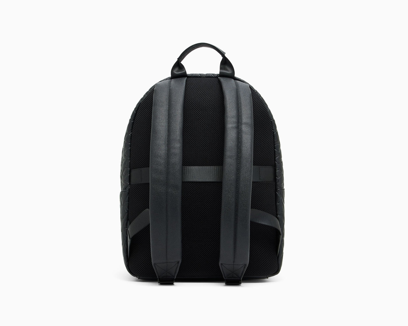 Armani Exchange zaino