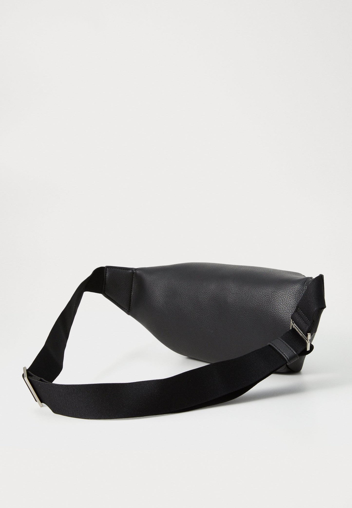 Calvin Klein marsupio