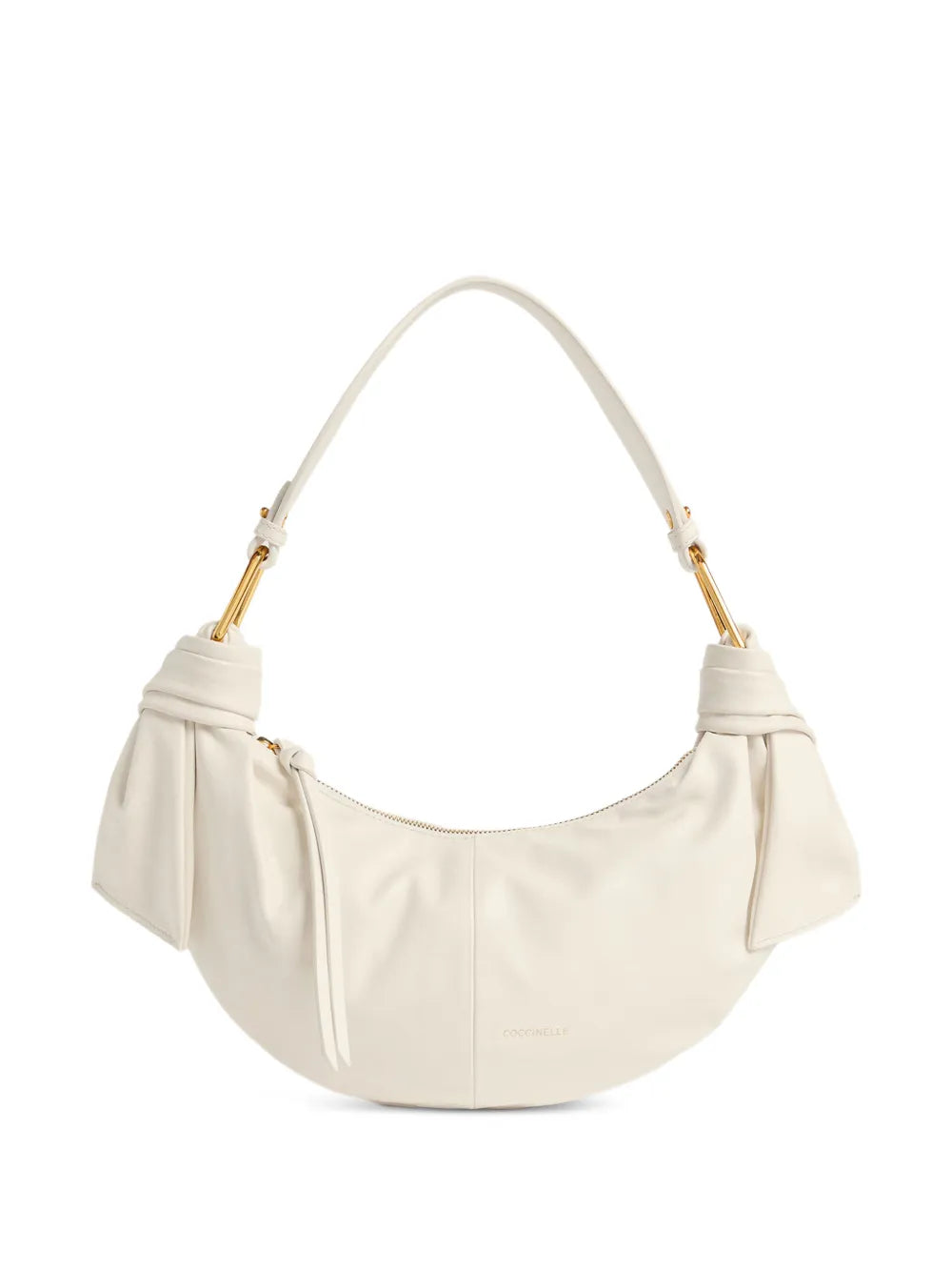 Coccinelle borsa