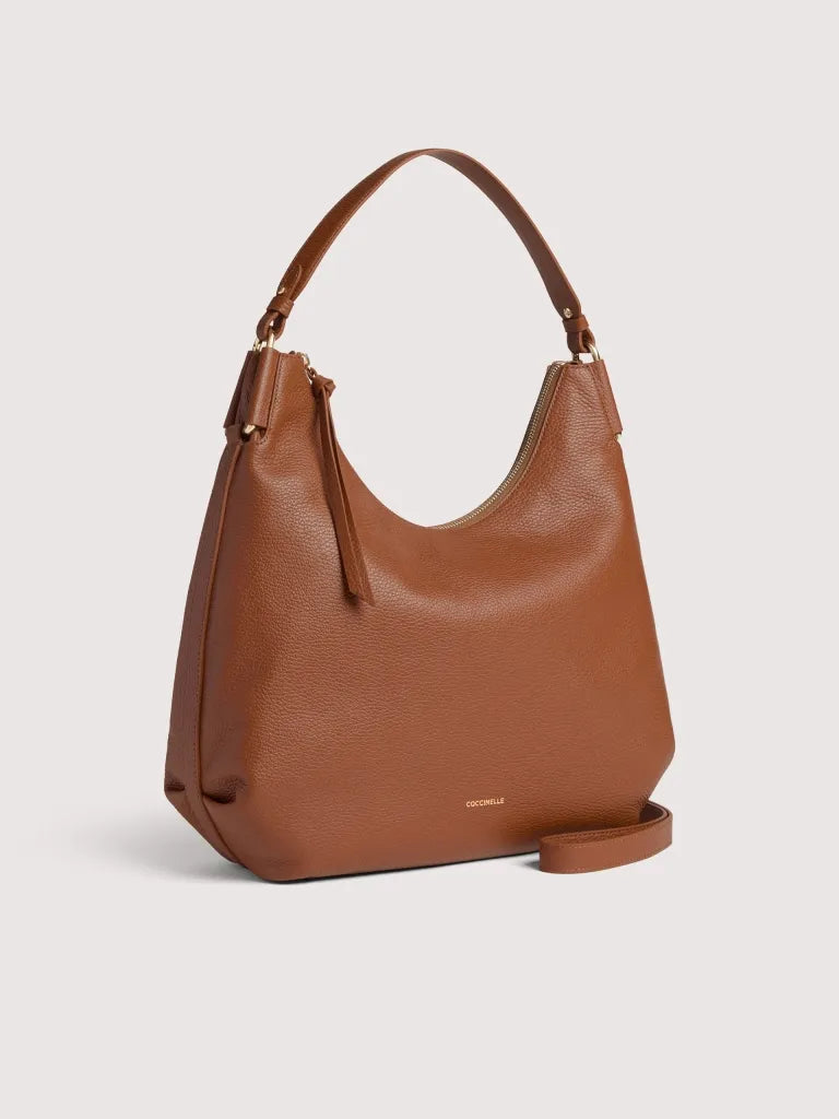 Coccinelle borsa Rebekka