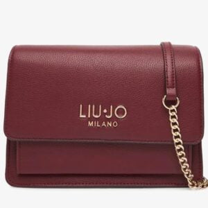 Liu Jo Borsa