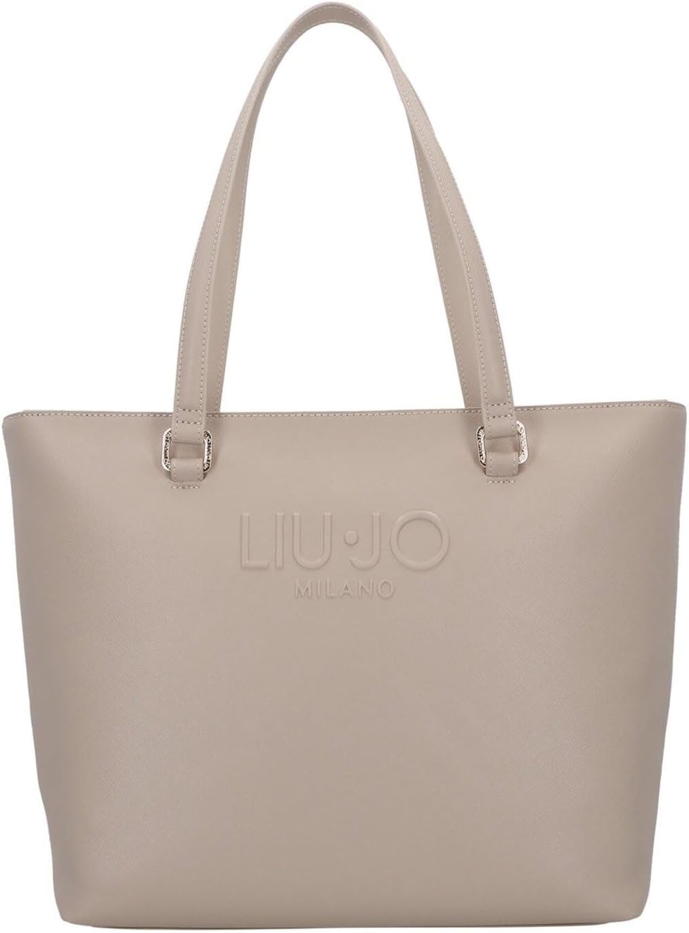 Liu•Jo Borsa