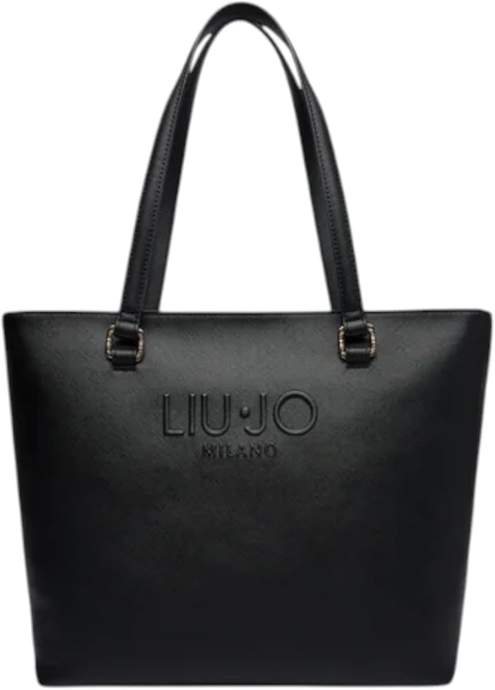 Liu•Jo Borsa
