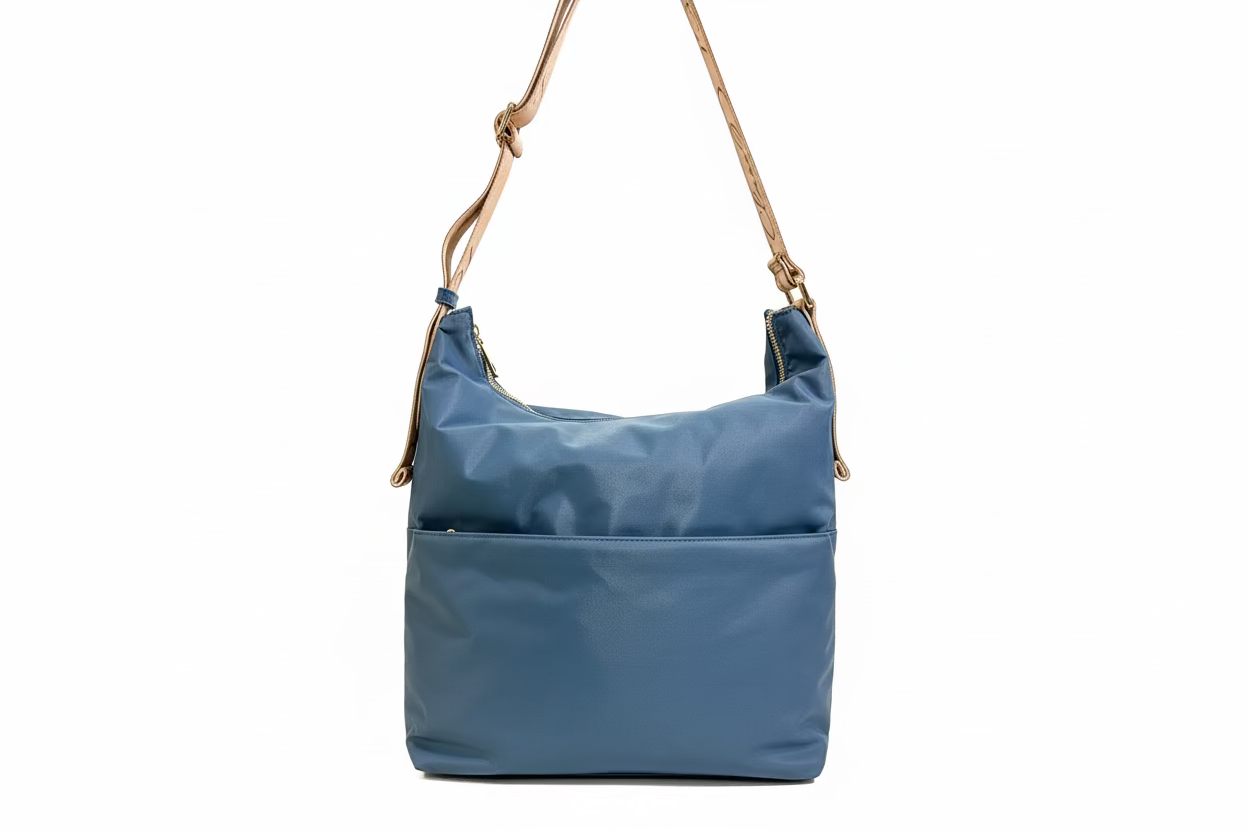 Prima Classe borsa