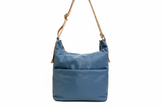 Prima Classe borsa