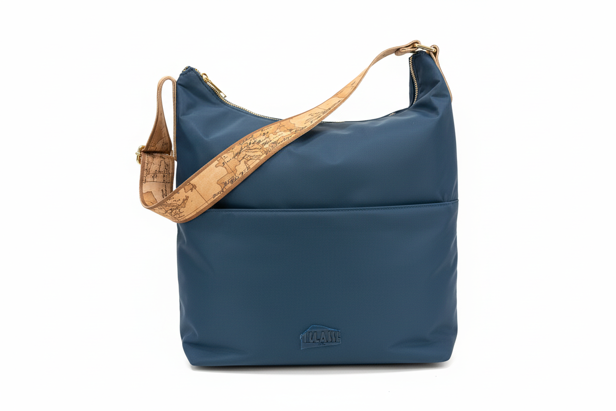 Prima Classe borsa