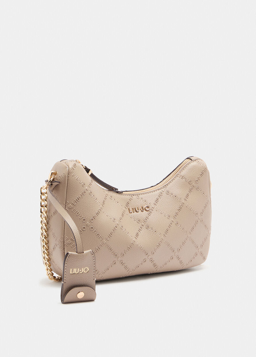 Liu Jo Borsa