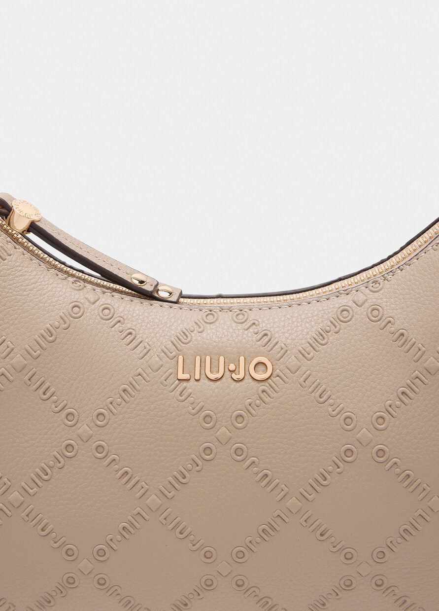Liu Jo Borsa