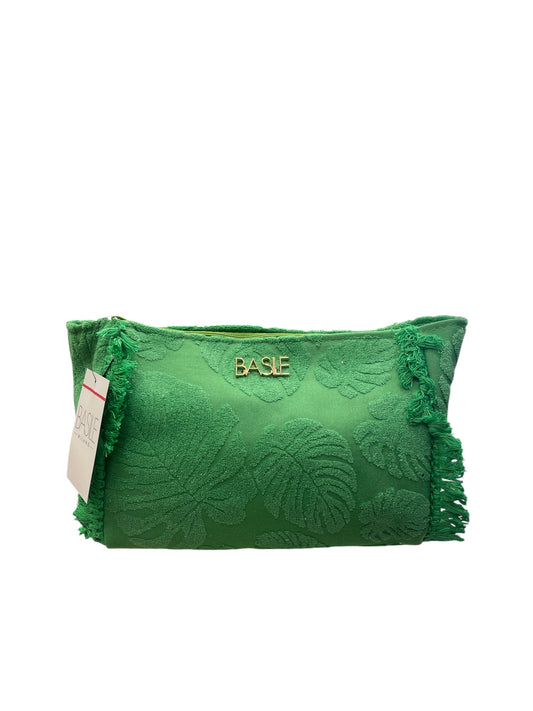 Pochette Mare Basile