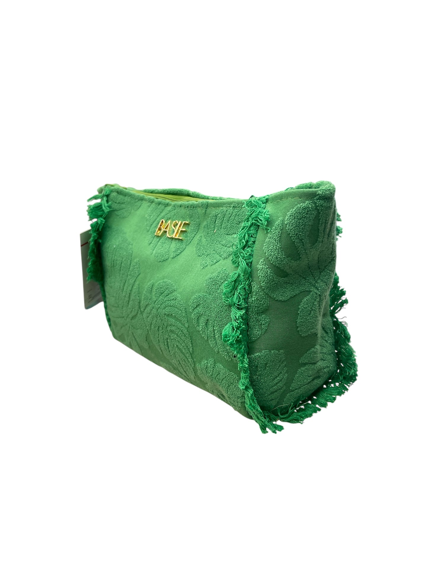 Pochette Mare Basile