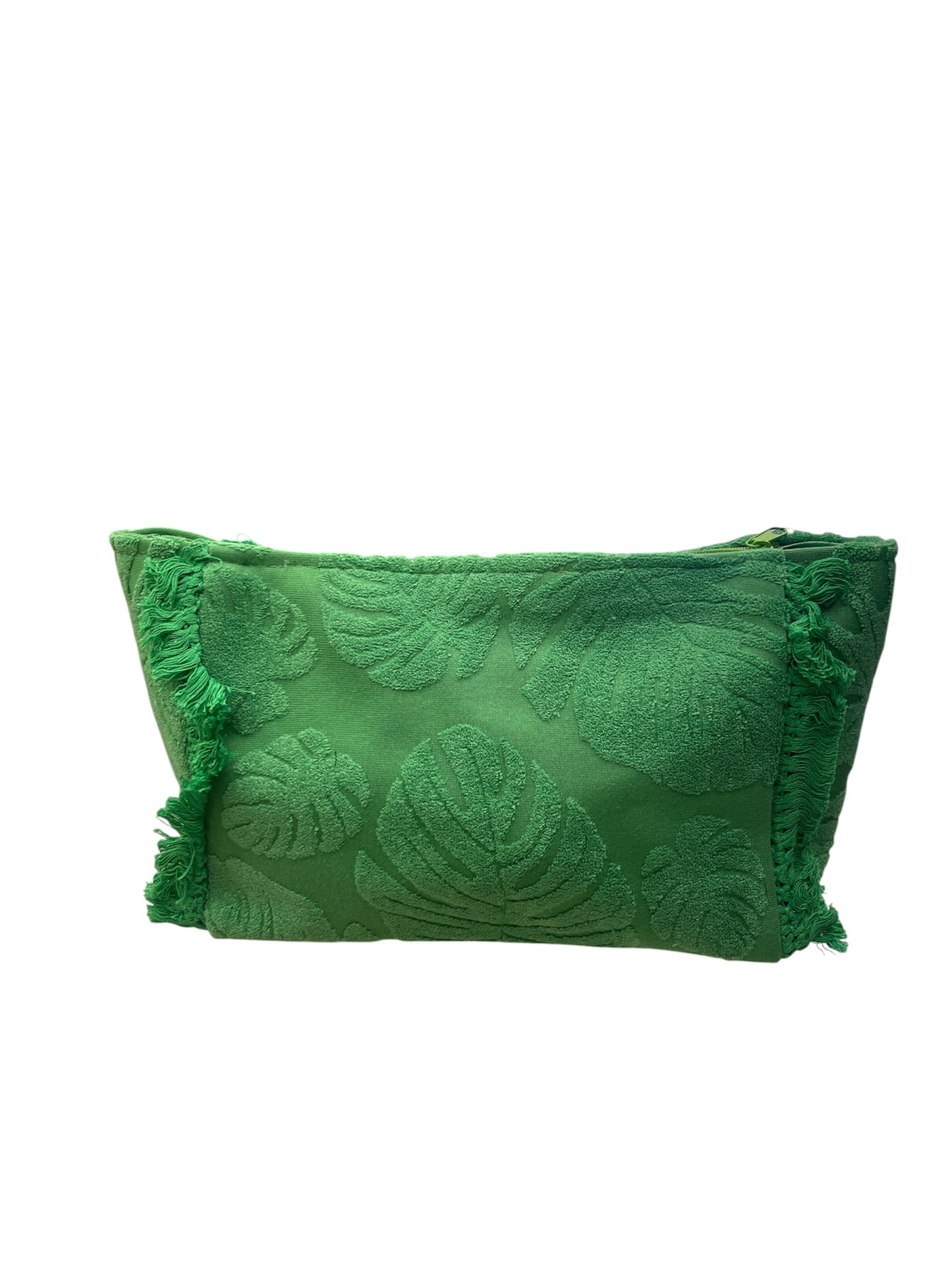 Pochette Mare Basile