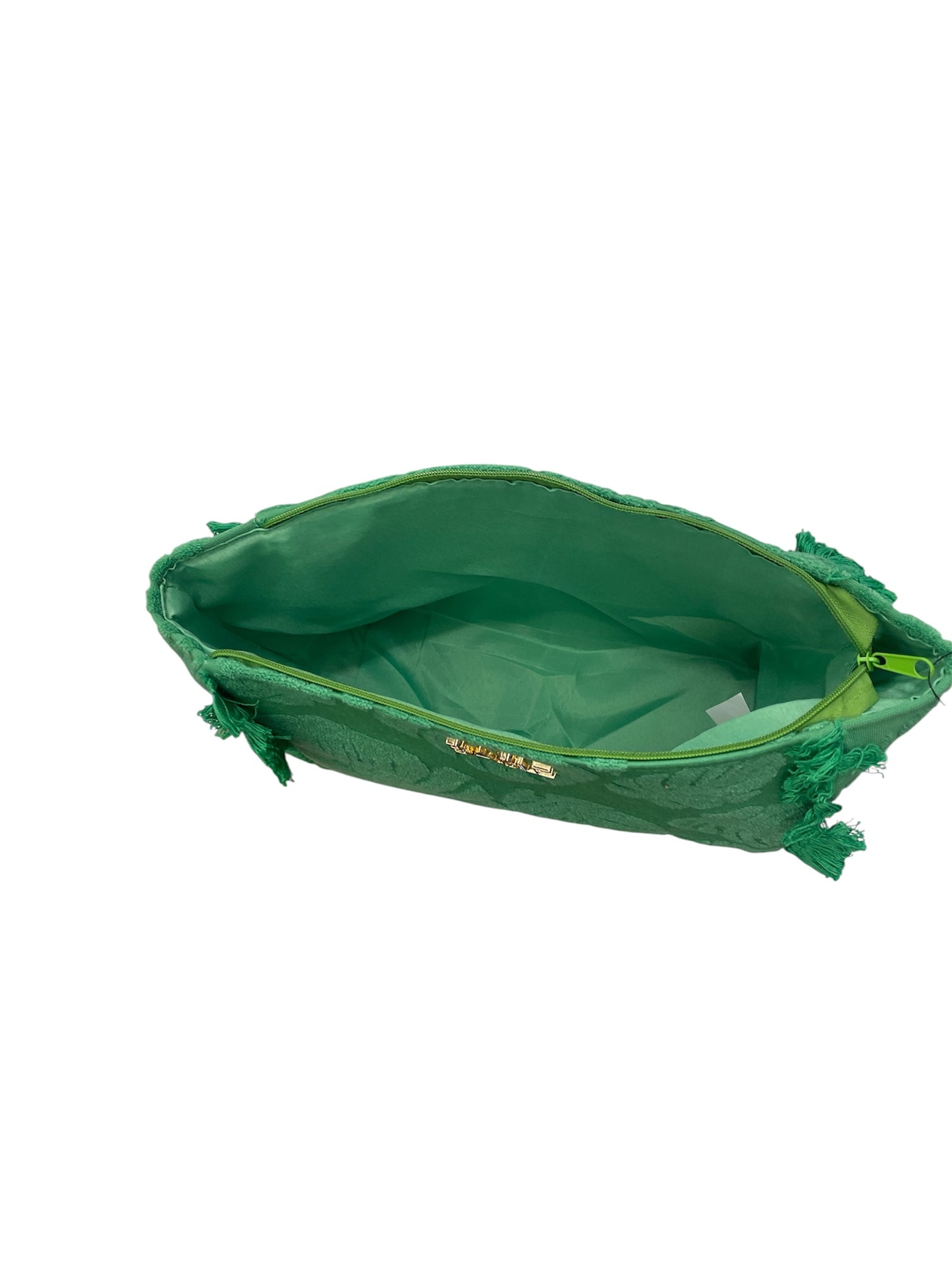 Pochette Mare Basile